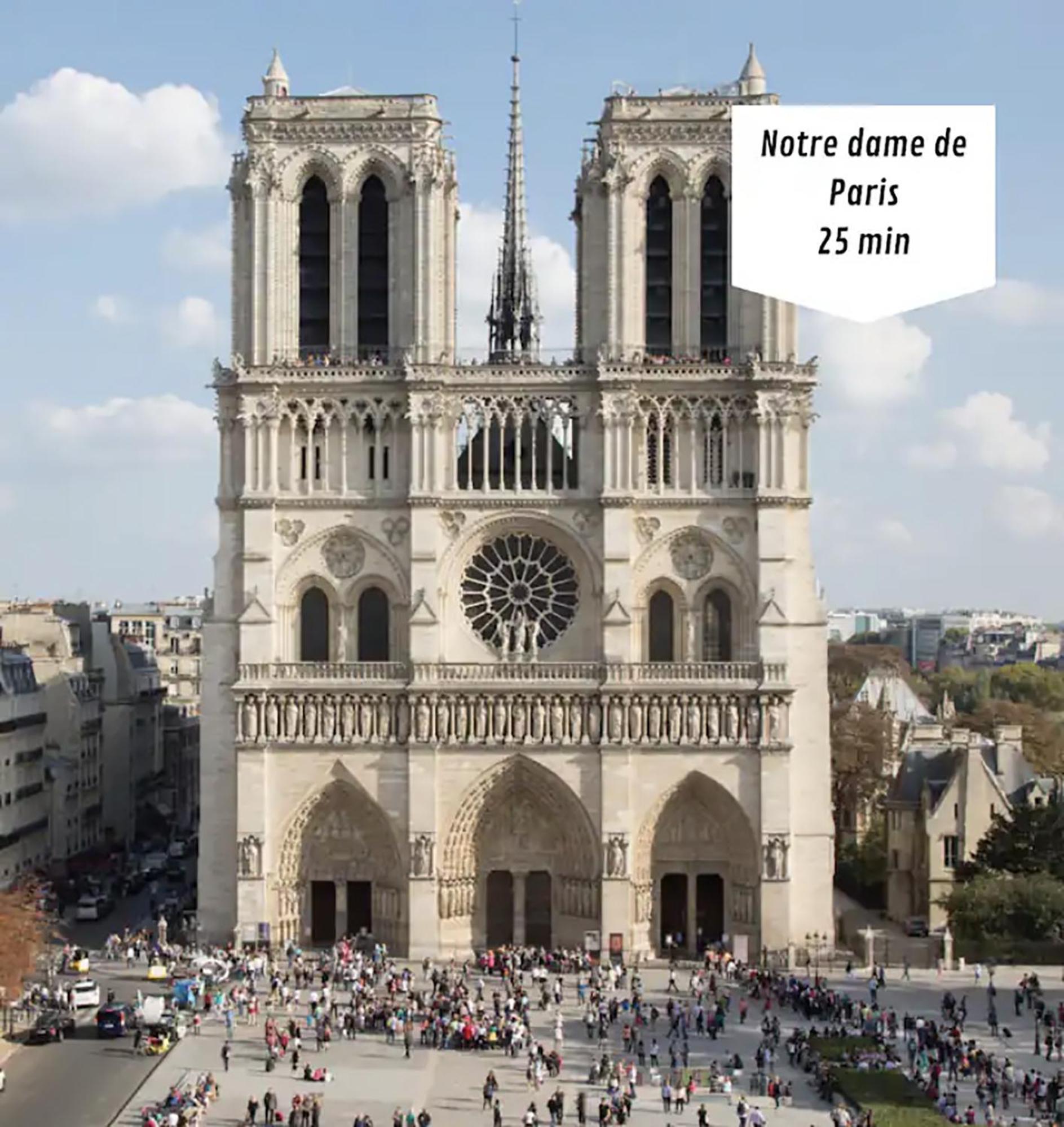 Appartement Entier 2 Chambres Chez Zarius Athis-Mons Luaran gambar
