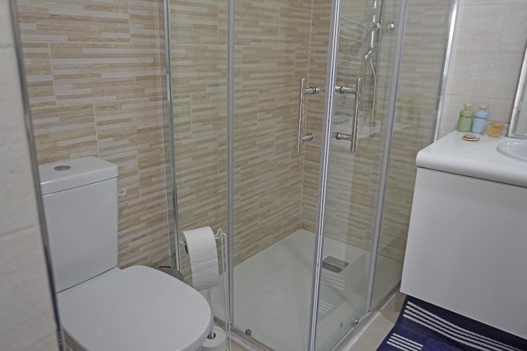 Appartement Entier 2 Chambres Chez Zarius Athis-Mons Luaran gambar